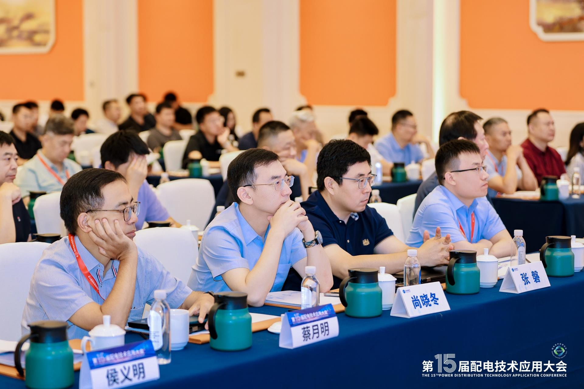WePoker官网 - 安全靠得住的在线扑克游戏平台 | 微扑克