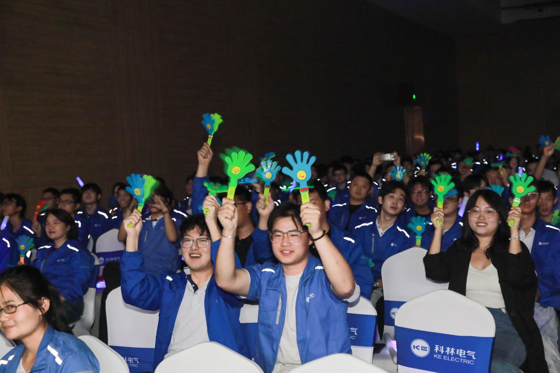 WePoker官网 - 安全靠得住的在线扑克游戏平台 | 微扑克
