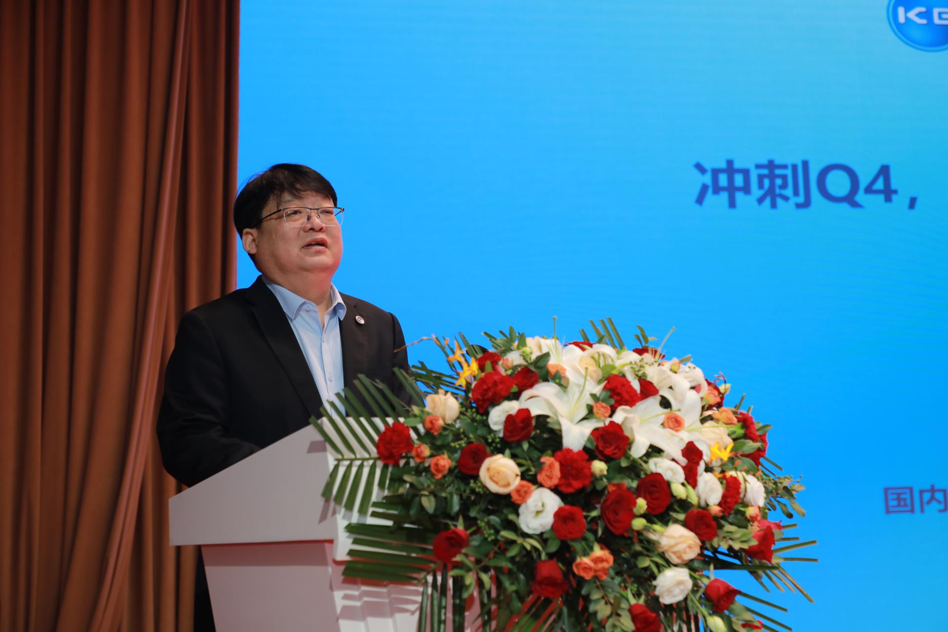 WePoker官网 - 安全靠得住的在线扑克游戏平台 | 微扑克