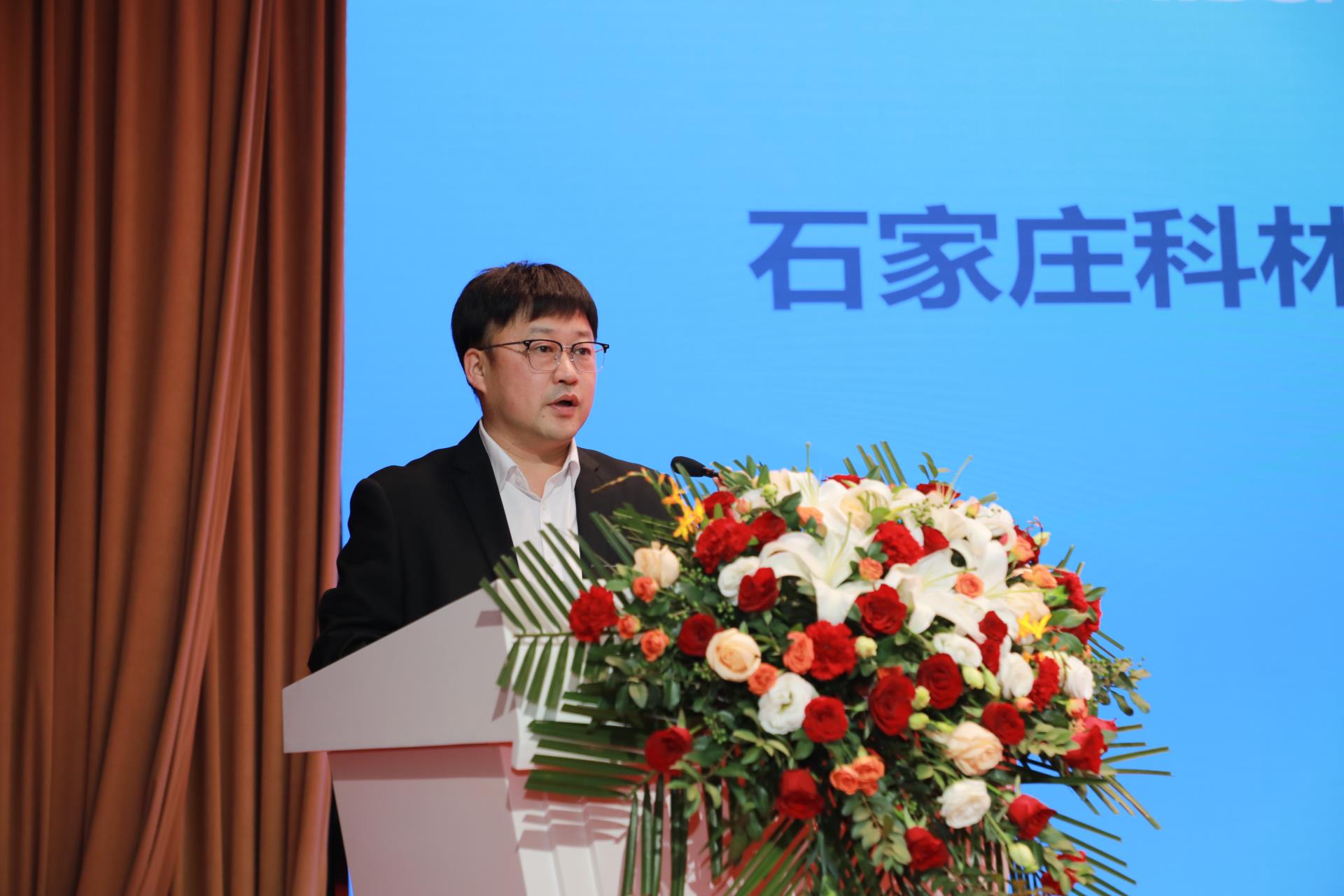 WePoker官网 - 安全靠得住的在线扑克游戏平台 | 微扑克