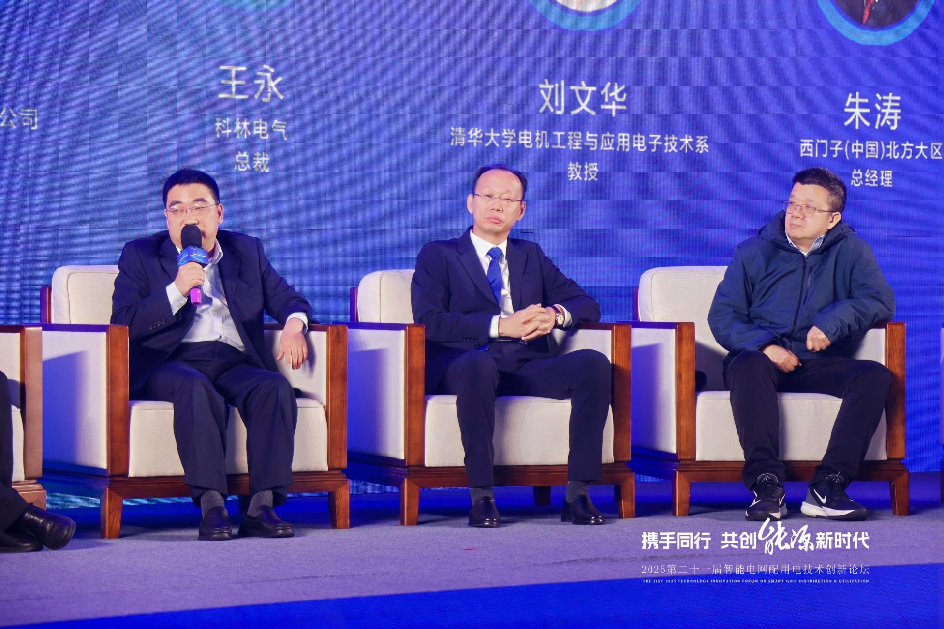 WePoker官网 - 安全靠得住的在线扑克游戏平台 | 微扑克