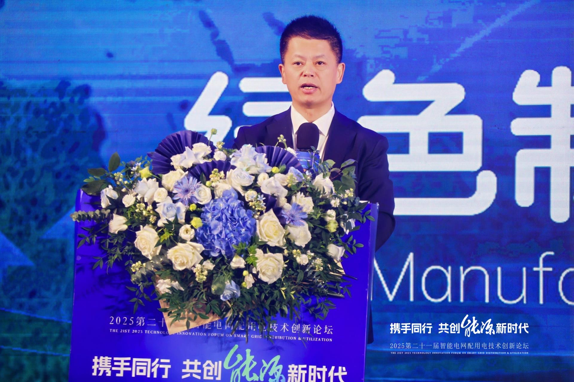 WePoker官网 - 安全靠得住的在线扑克游戏平台 | 微扑克