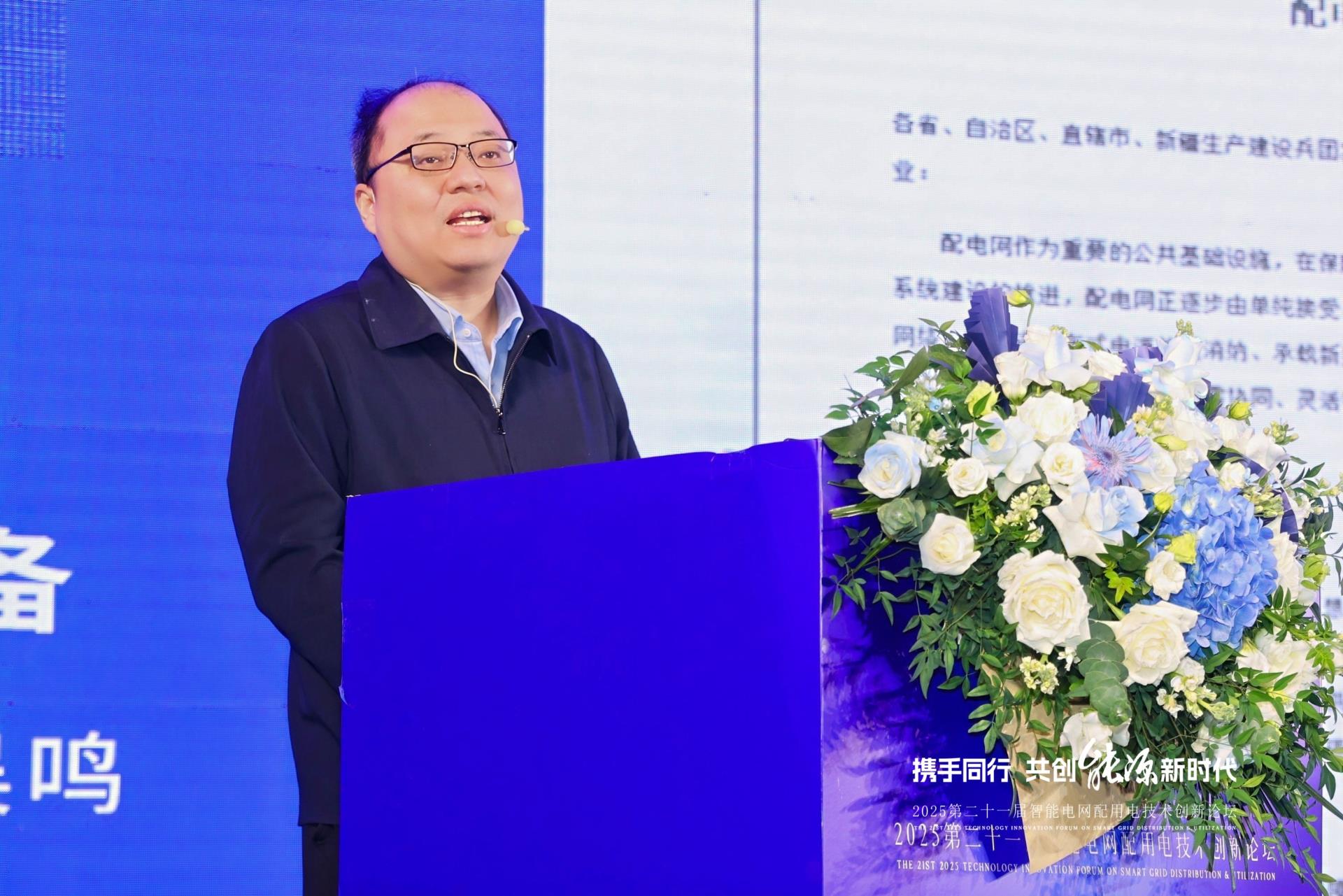 WePoker官网 - 安全靠得住的在线扑克游戏平台 | 微扑克