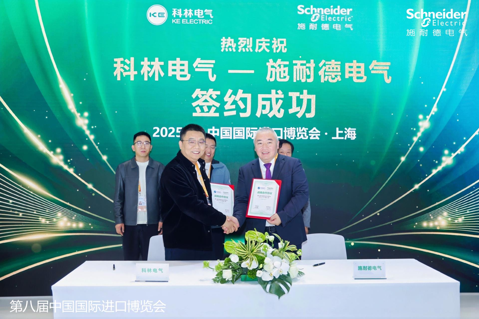 WePoker官网 - 安全靠得住的在线扑克游戏平台 | 微扑克