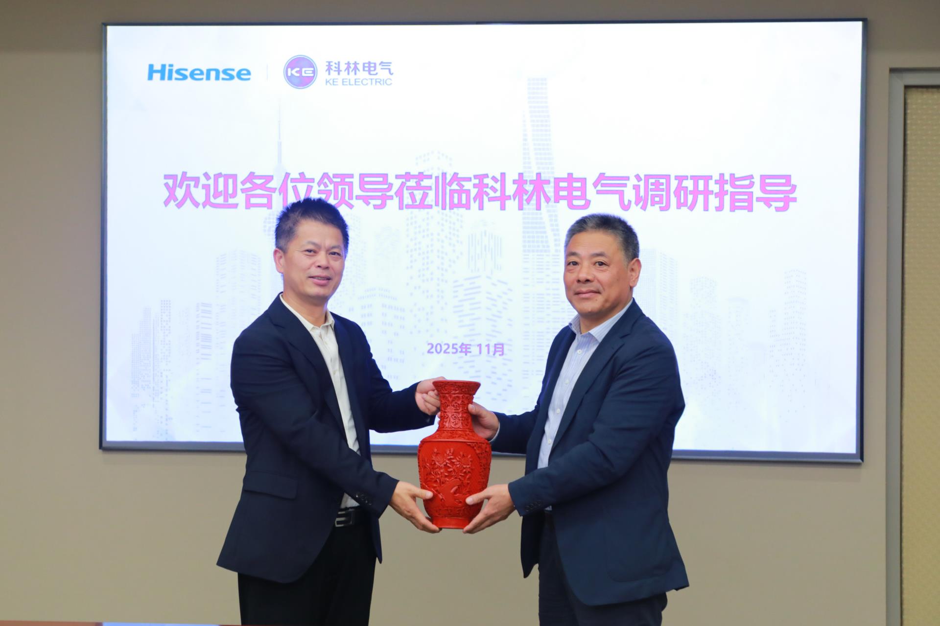 WePoker官网 - 安全靠得住的在线扑克游戏平台 | 微扑克
