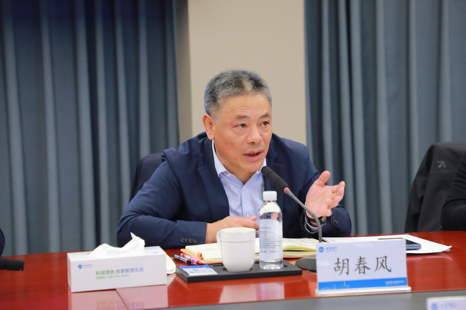 WePoker官网 - 安全靠得住的在线扑克游戏平台 | 微扑克