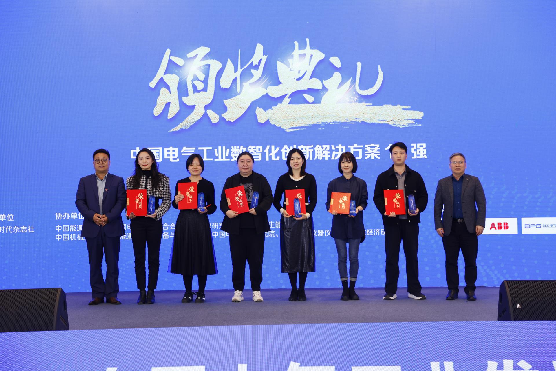 WePoker官网 - 安全靠得住的在线扑克游戏平台 | 微扑克