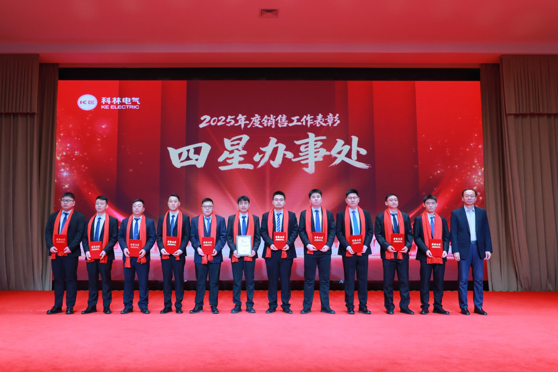WePoker官网 - 安全靠得住的在线扑克游戏平台 | 微扑克