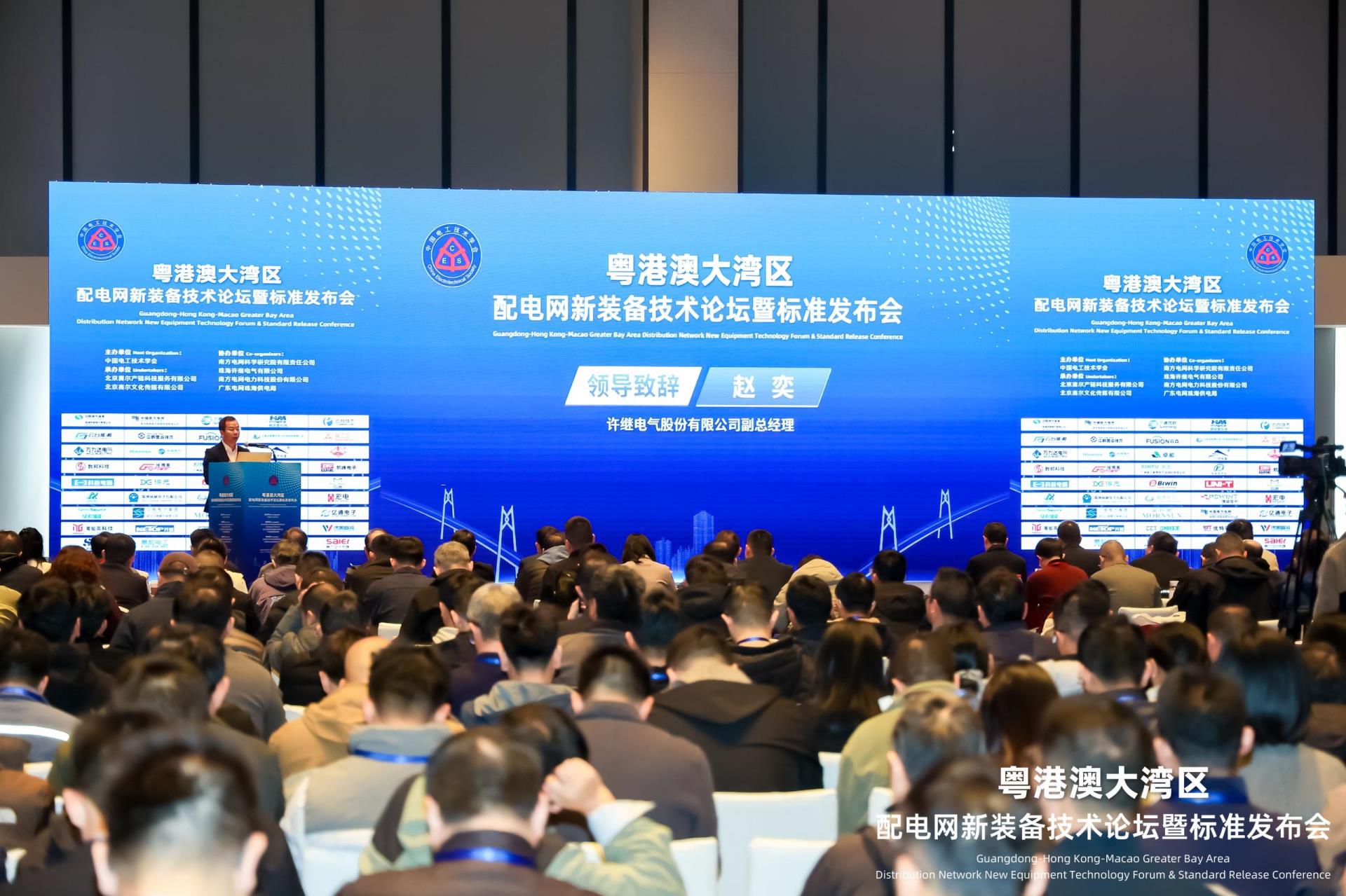 WePoker官网 - 安全靠得住的在线扑克游戏平台 | 微扑克