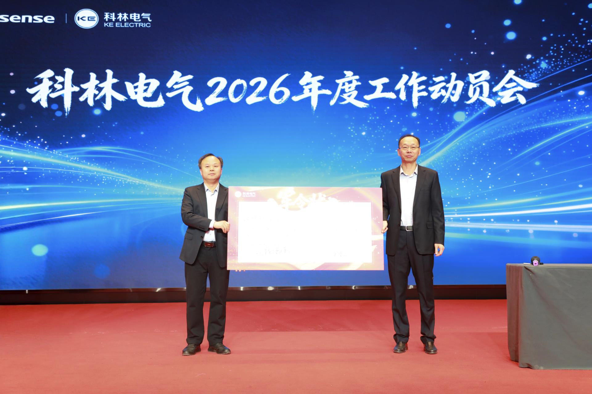 WePoker官网 - 安全靠得住的在线扑克游戏平台 | 微扑克