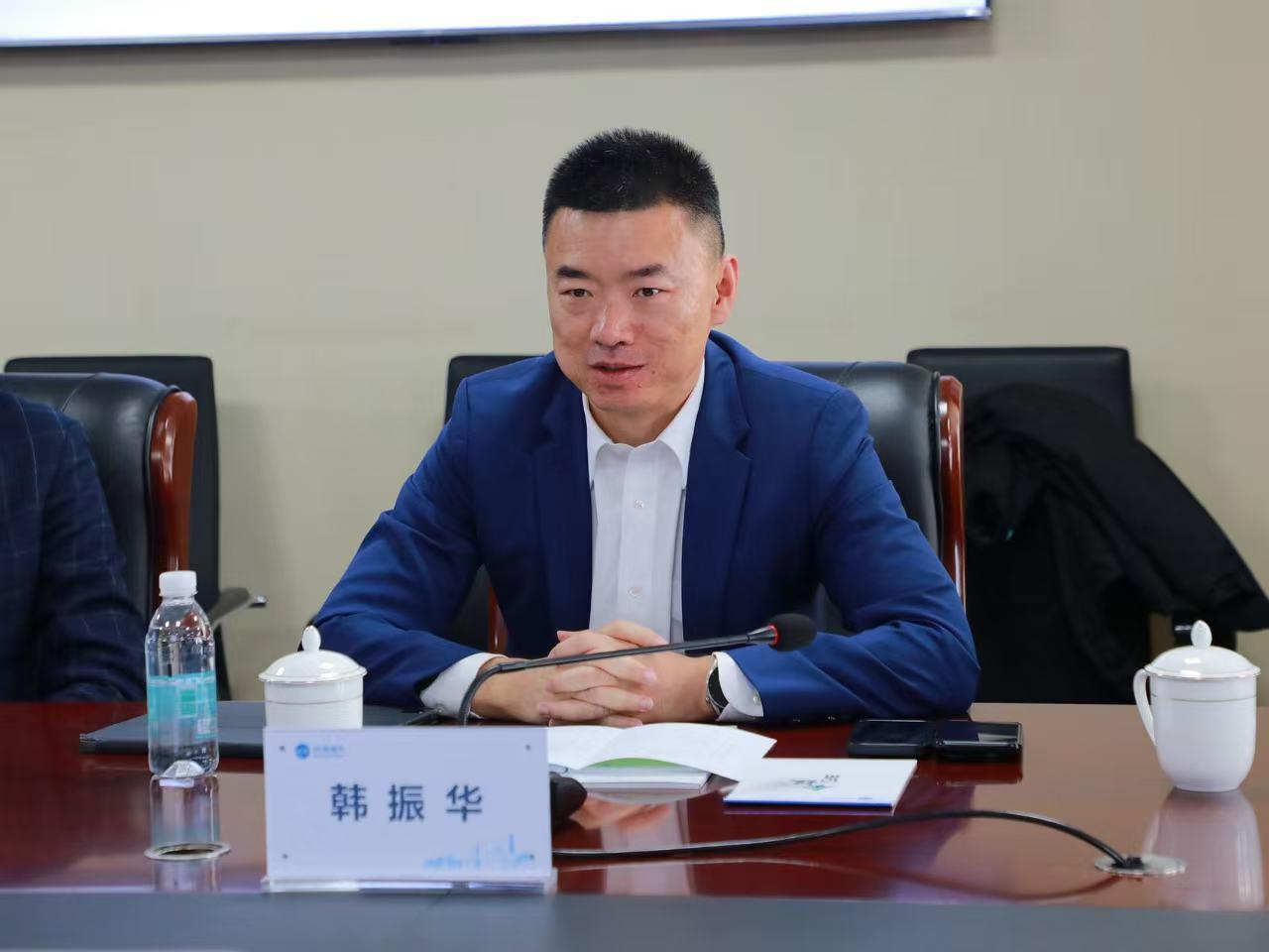 WePoker官网 - 安全靠得住的在线扑克游戏平台 | 微扑克