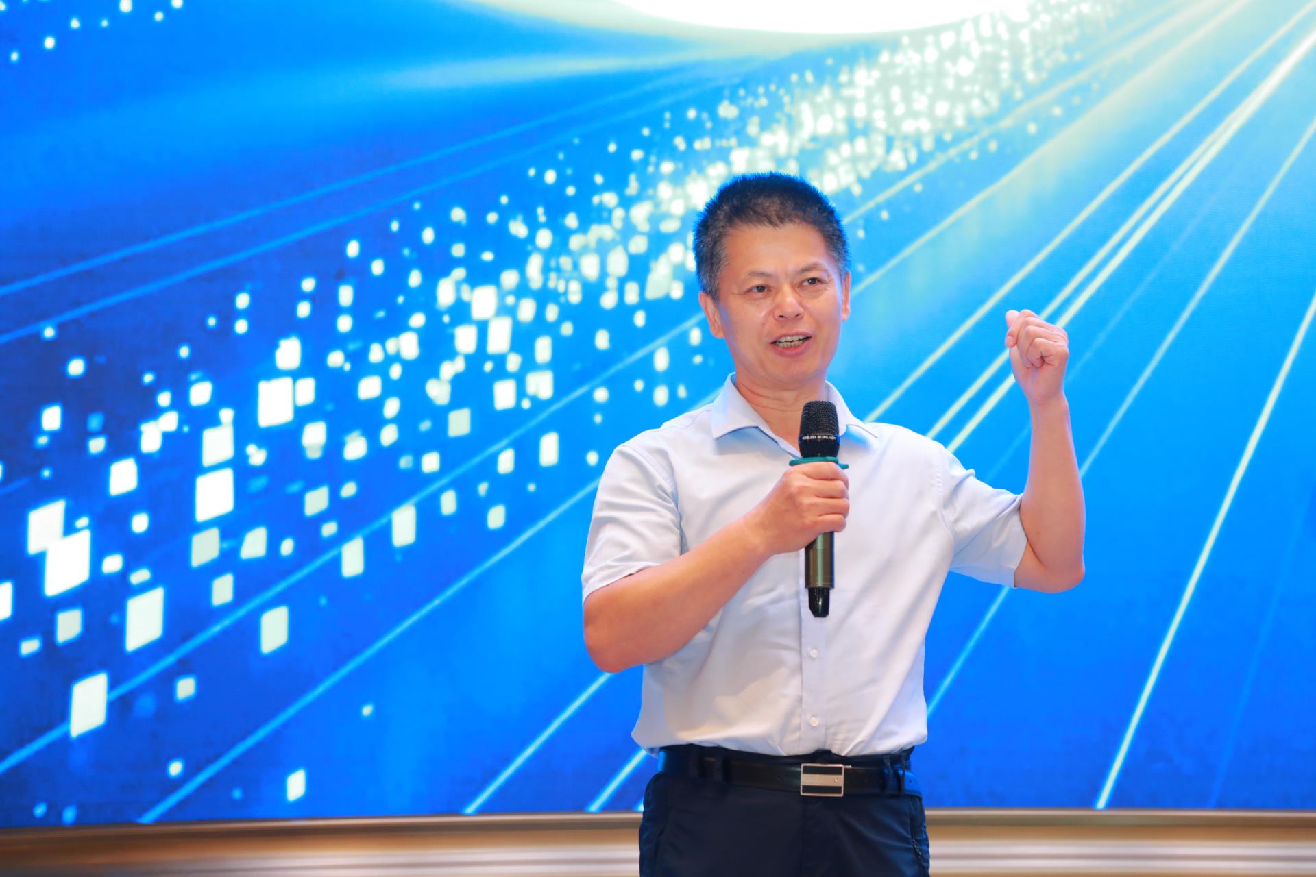 WePoker官网 - 安全靠得住的在线扑克游戏平台 | 微扑克