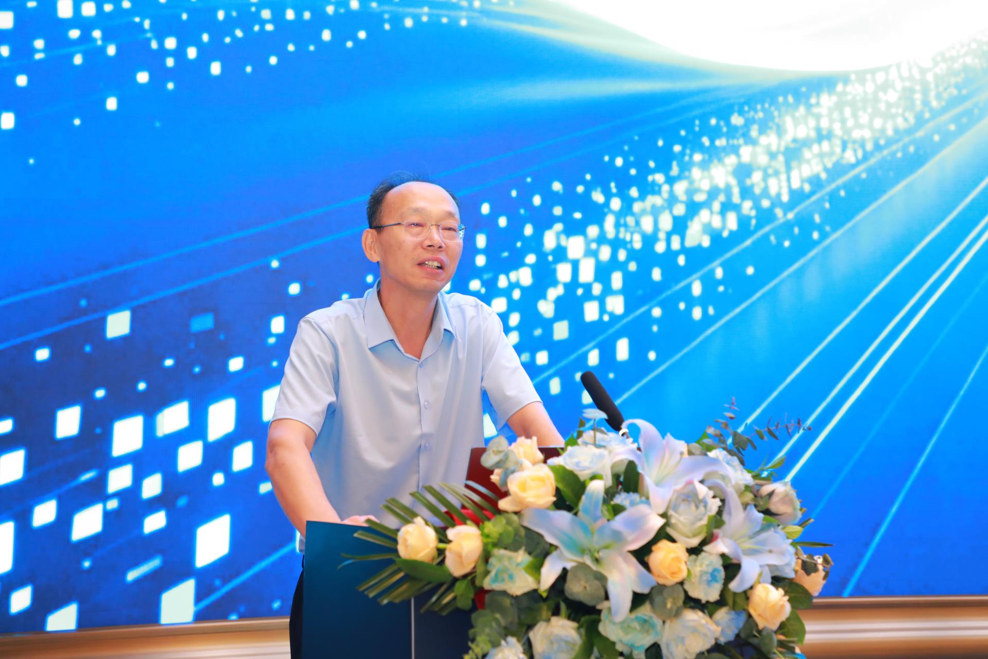 WePoker官网 - 安全靠得住的在线扑克游戏平台 | 微扑克