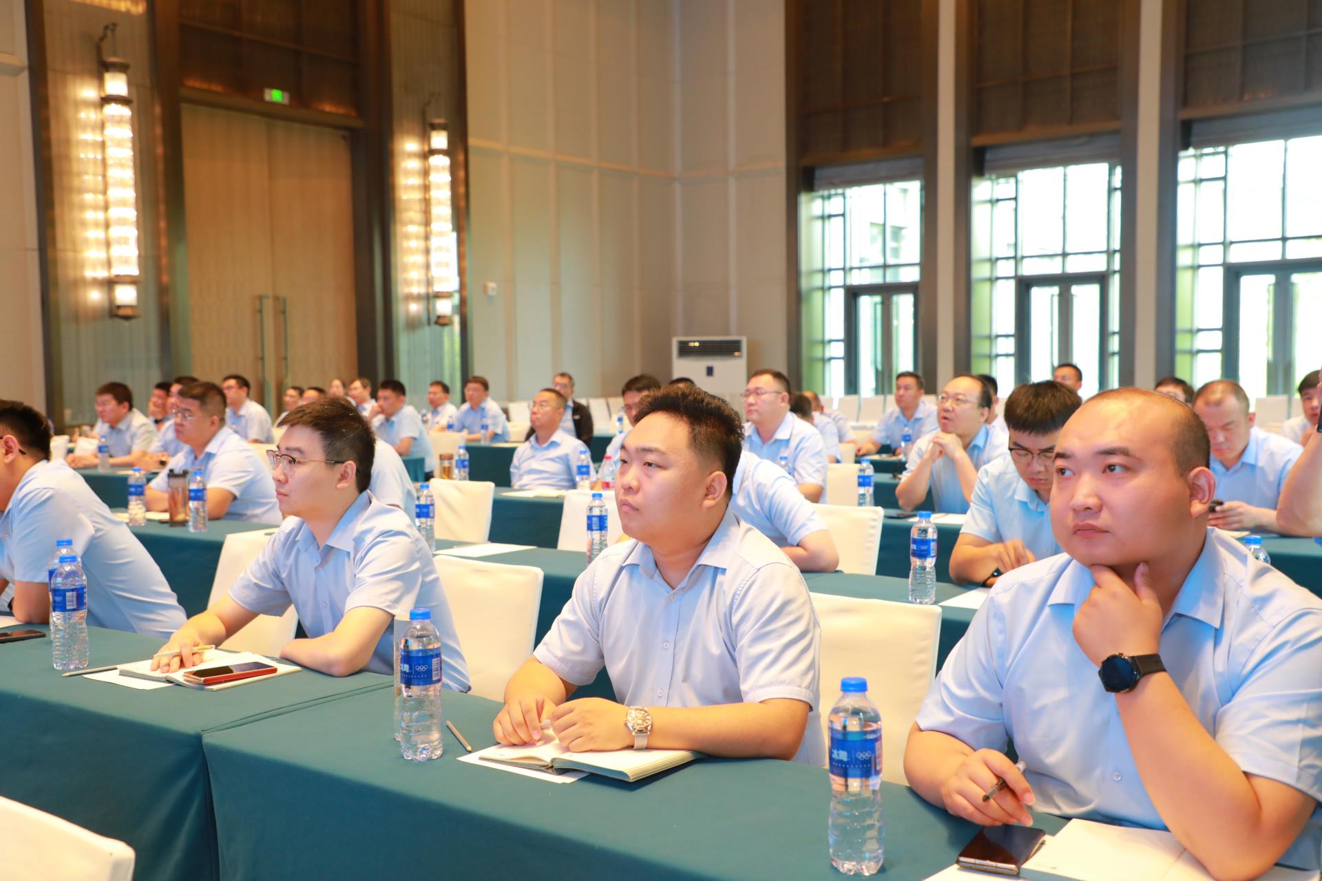 WePoker官网 - 安全靠得住的在线扑克游戏平台 | 微扑克