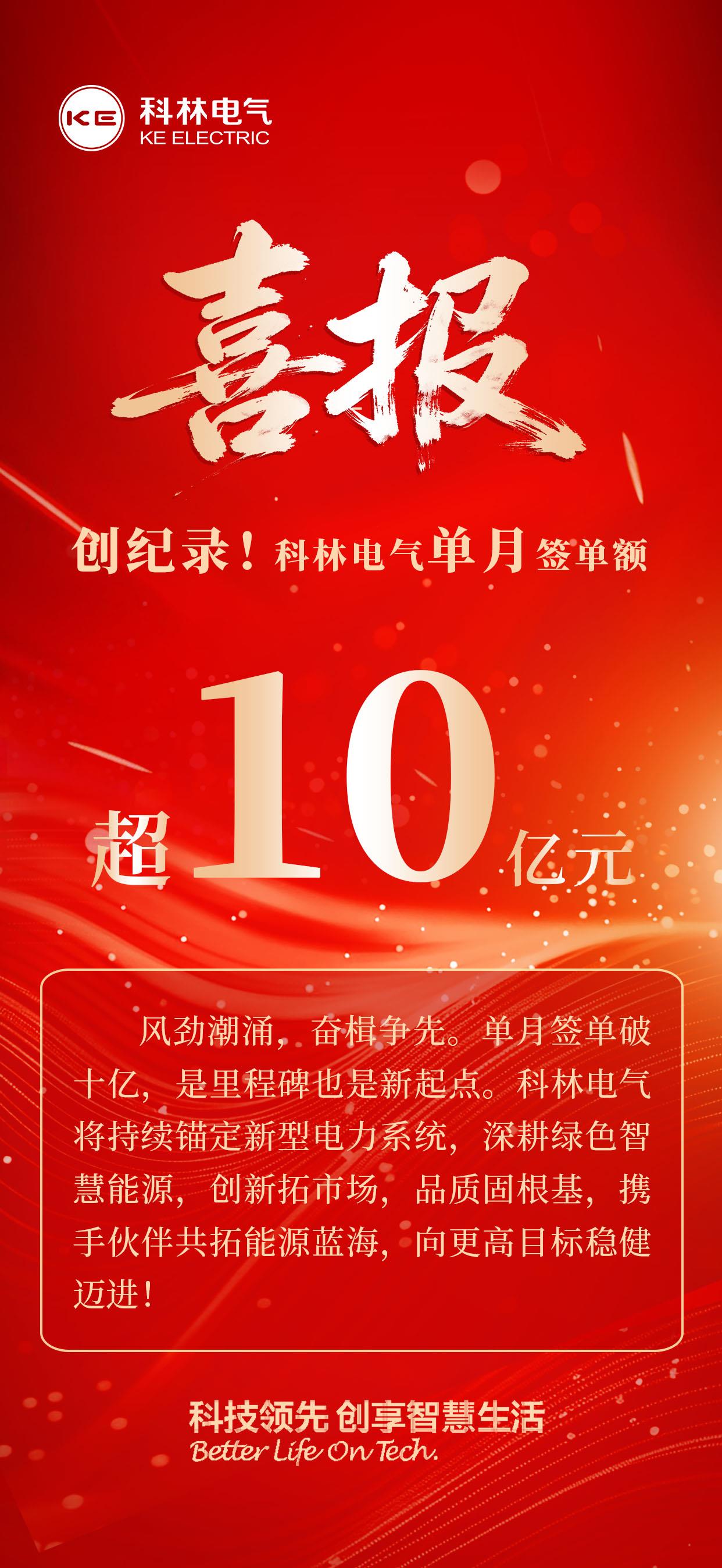 WePoker官网 - 安全靠得住的在线扑克游戏平台 | 微扑克