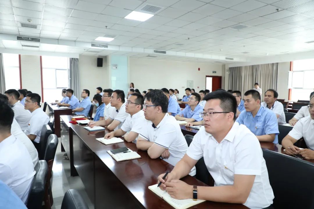 WePoker官网 - 安全靠得住的在线扑克游戏平台 | 微扑克