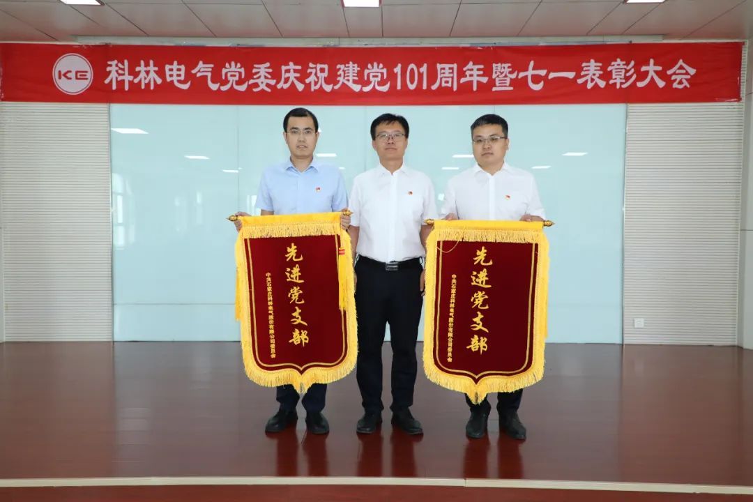 WePoker官网 - 安全靠得住的在线扑克游戏平台 | 微扑克