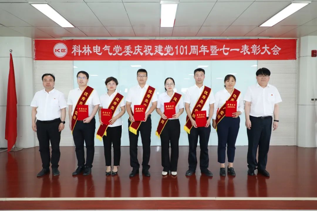 WePoker官网 - 安全靠得住的在线扑克游戏平台 | 微扑克