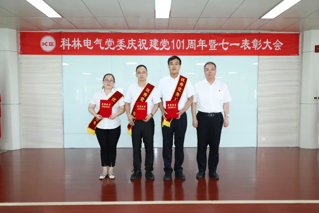 WePoker官网 - 安全靠得住的在线扑克游戏平台 | 微扑克