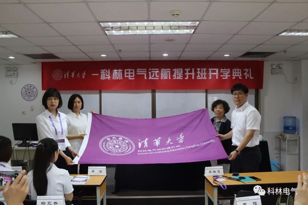 WePoker官网 - 安全靠得住的在线扑克游戏平台 | 微扑克