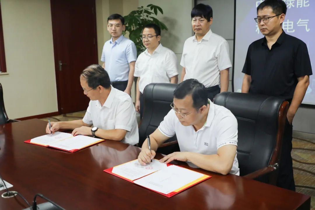 WePoker官网 - 安全靠得住的在线扑克游戏平台 | 微扑克