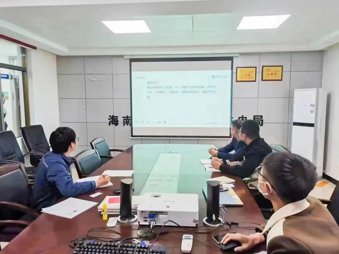 WePoker官网 - 安全靠得住的在线扑克游戏平台 | 微扑克