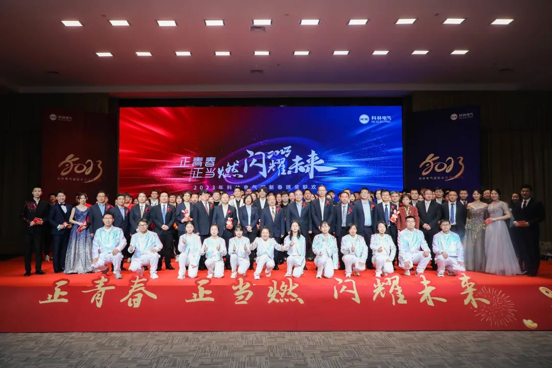 WePoker官网 - 安全靠得住的在线扑克游戏平台 | 微扑克