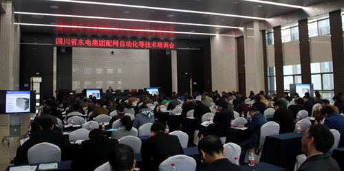 WePoker官网 - 安全靠得住的在线扑克游戏平台 | 微扑克