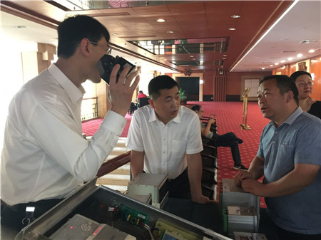 WePoker官网 - 安全靠得住的在线扑克游戏平台 | 微扑克