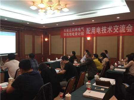 WePoker官网 - 安全靠得住的在线扑克游戏平台 | 微扑克
