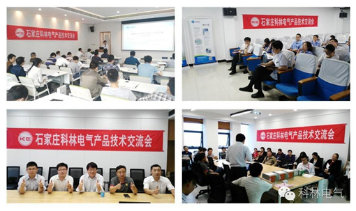 WePoker官网 - 安全靠得住的在线扑克游戏平台 | 微扑克