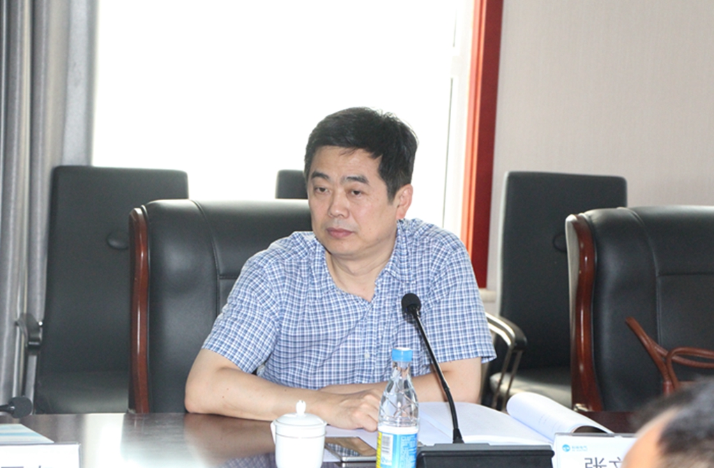 WePoker官网 - 安全靠得住的在线扑克游戏平台 | 微扑克