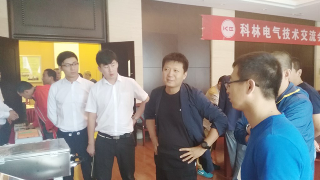 WePoker官网 - 安全靠得住的在线扑克游戏平台 | 微扑克