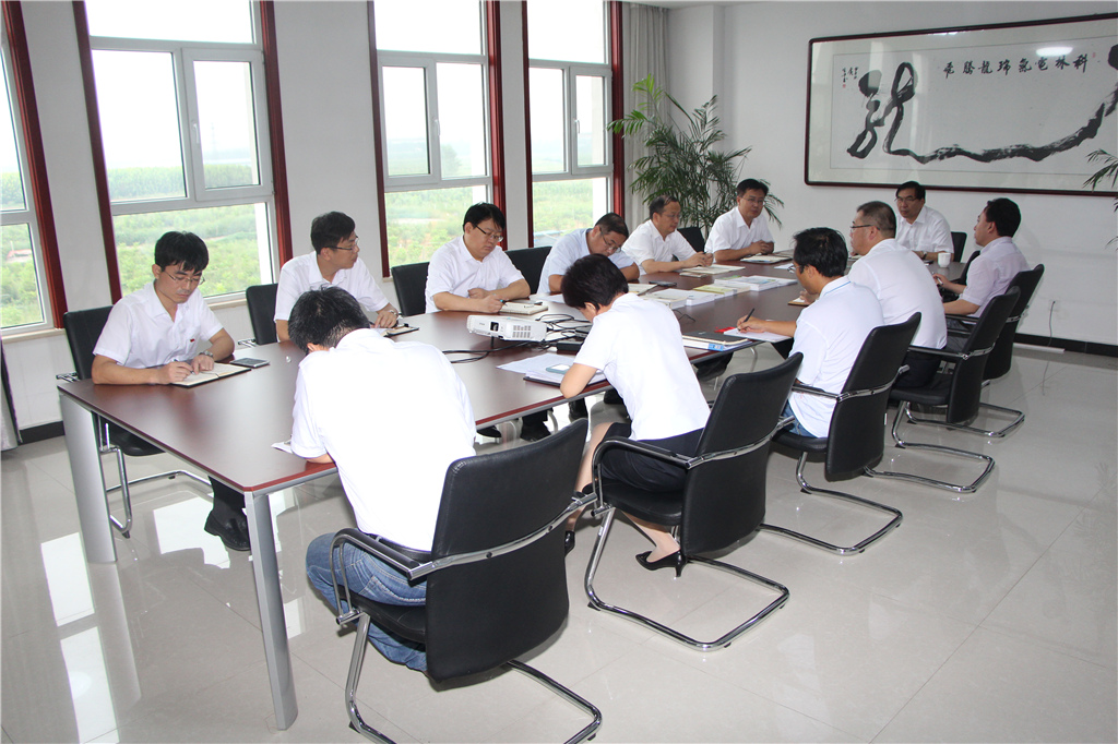 WePoker官网 - 安全靠得住的在线扑克游戏平台 | 微扑克