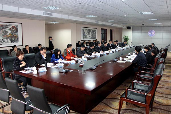 WePoker官网 - 安全靠得住的在线扑克游戏平台 | 微扑克