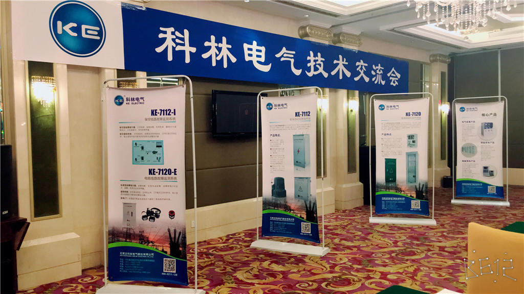 WePoker官网 - 安全靠得住的在线扑克游戏平台 | 微扑克