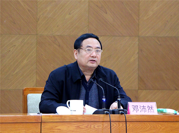 WePoker官网 - 安全靠得住的在线扑克游戏平台 | 微扑克