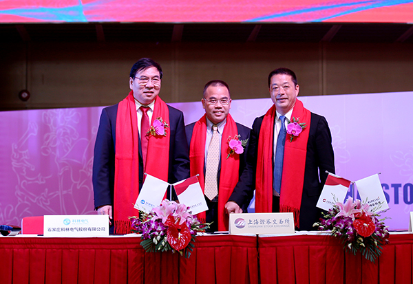 WePoker官网 - 安全靠得住的在线扑克游戏平台 | 微扑克