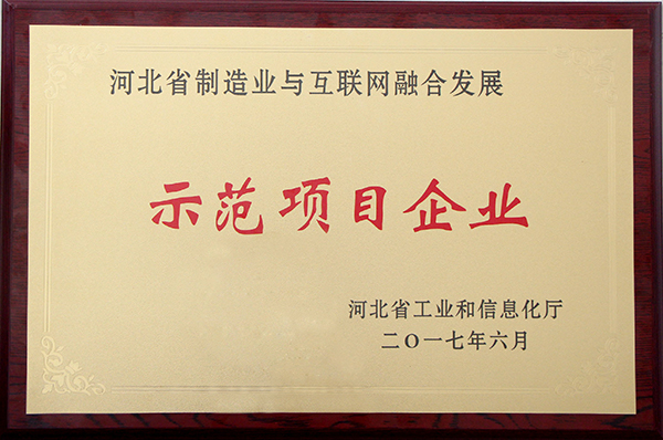 WePoker官网 - 安全靠得住的在线扑克游戏平台 | 微扑克