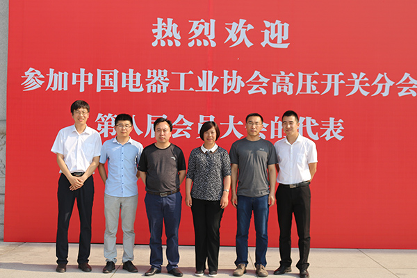 WePoker官网 - 安全靠得住的在线扑克游戏平台 | 微扑克