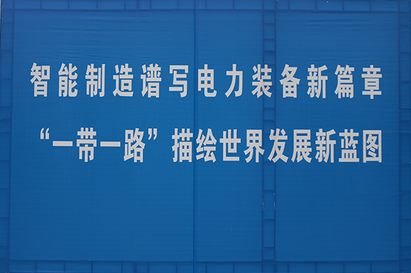WePoker官网 - 安全靠得住的在线扑克游戏平台 | 微扑克