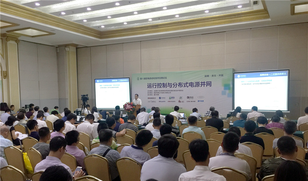 WePoker官网 - 安全靠得住的在线扑克游戏平台 | 微扑克