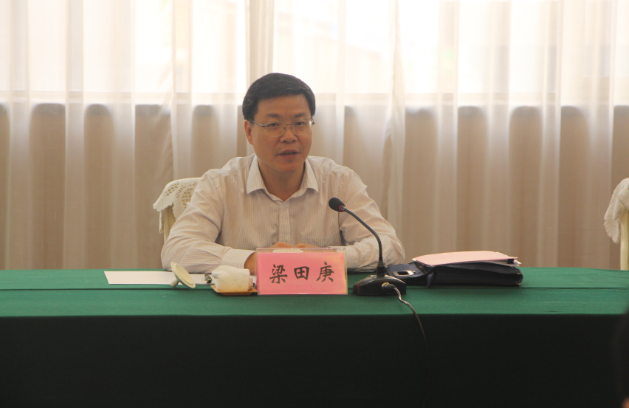WePoker官网 - 安全靠得住的在线扑克游戏平台 | 微扑克