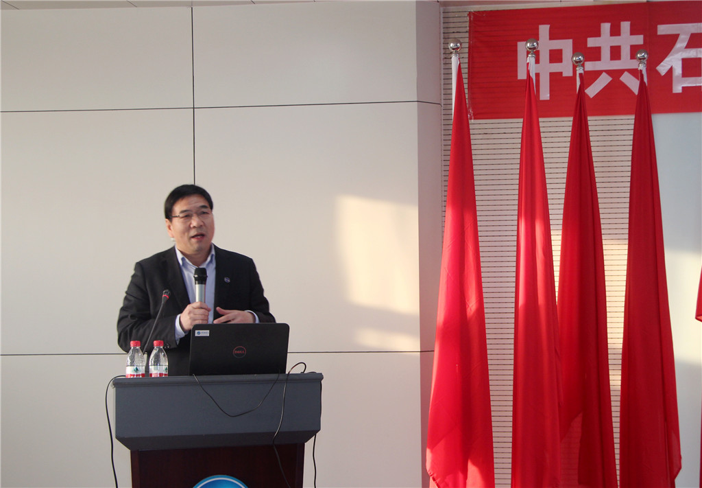 WePoker官网 - 安全靠得住的在线扑克游戏平台 | 微扑克
