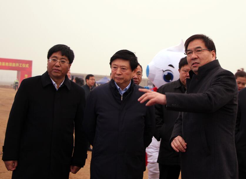 WePoker官网 - 安全靠得住的在线扑克游戏平台 | 微扑克