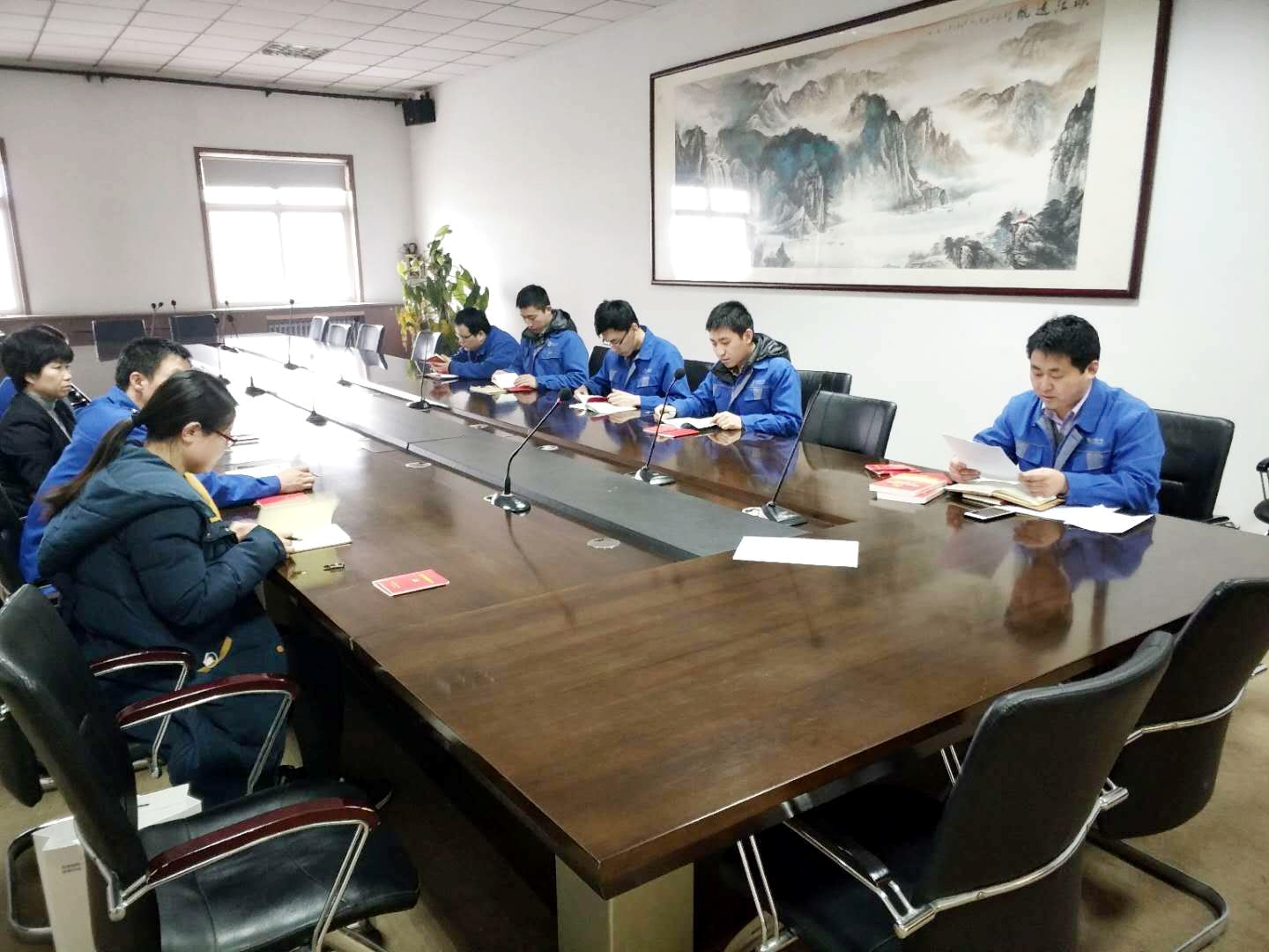 WePoker官网 - 安全靠得住的在线扑克游戏平台 | 微扑克
