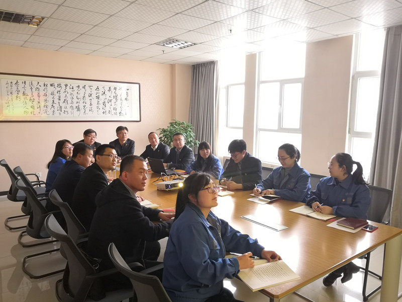 WePoker官网 - 安全靠得住的在线扑克游戏平台 | 微扑克