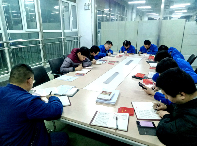 WePoker官网 - 安全靠得住的在线扑克游戏平台 | 微扑克
