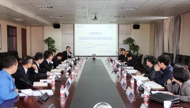WePoker官网 - 安全靠得住的在线扑克游戏平台 | 微扑克