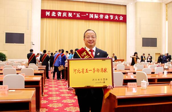 WePoker官网 - 安全靠得住的在线扑克游戏平台 | 微扑克
